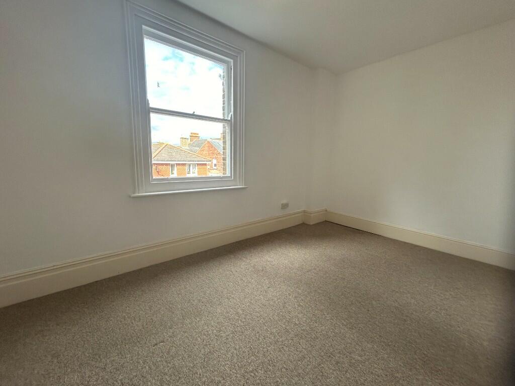 Additional image 7 of South Street,Eastbourne,BN21