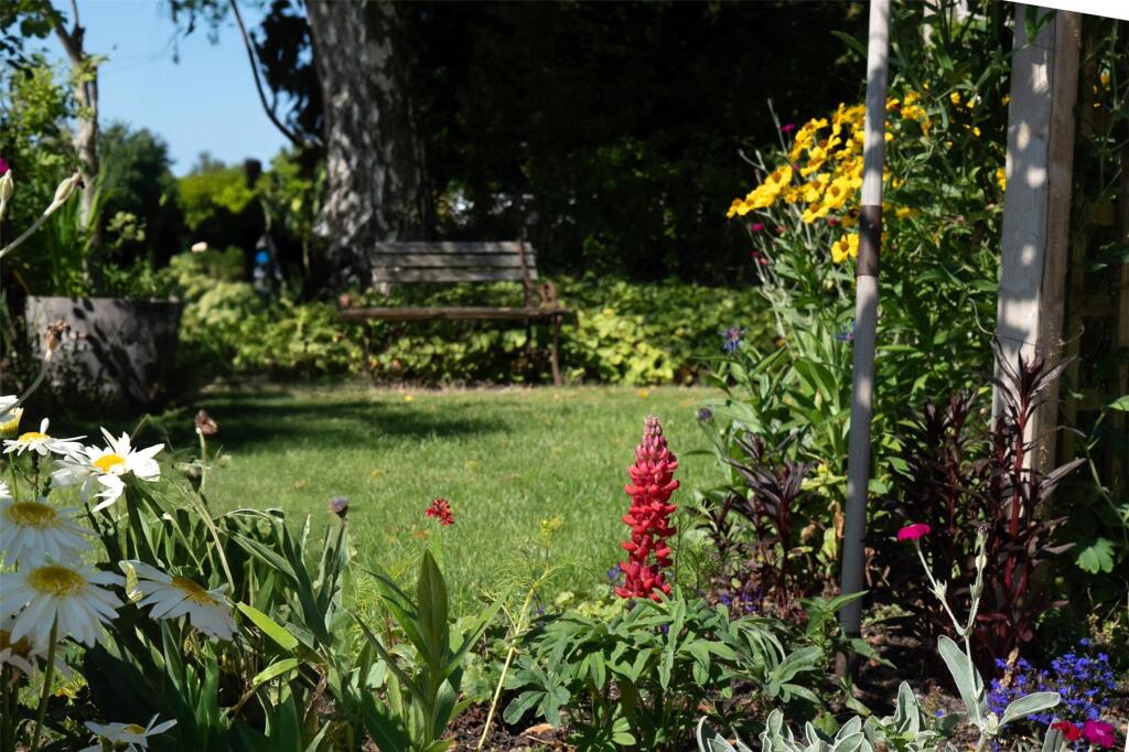 Additional image 21 of Wareham, Dorset