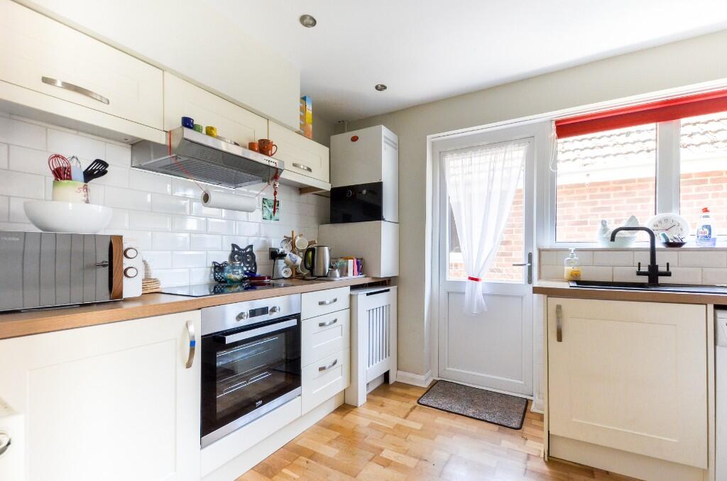 Additional image 12 of Coppice Avenue, Willingdon, Eastbourne, BN20