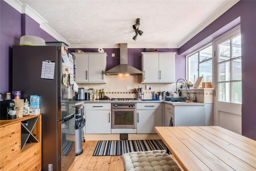 Additional image 6 of Ashley Road, New Milton, Hampshire, BH25