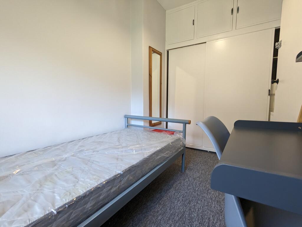 Additional image 13 of The Avenue, Brighton