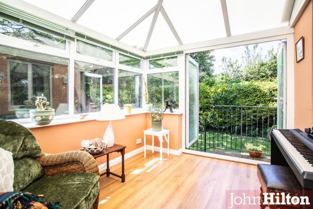 Additional image 4 of Bazehill Road, Rottingdean