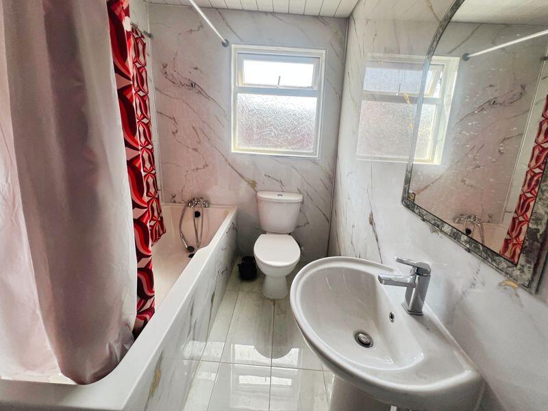 Additional image 11 of Beaconsfield Street, Deane, Bolton