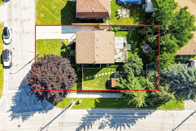 Additional image 46 of 6 Arrowhead Cres