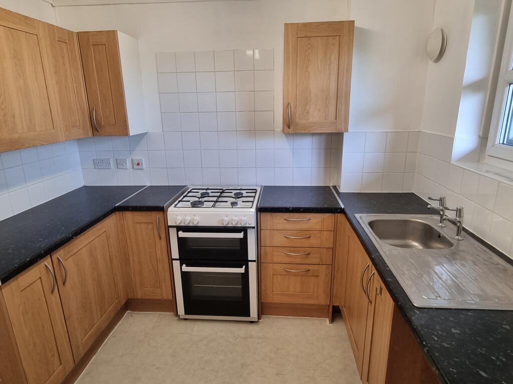 Additional image 4 of Haldens, WELWYN GARDEN CITY