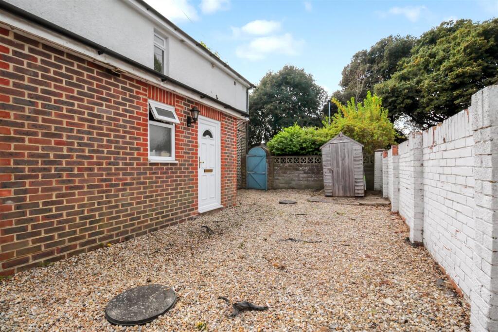 Additional image 14 of South Farm Road, Worthing