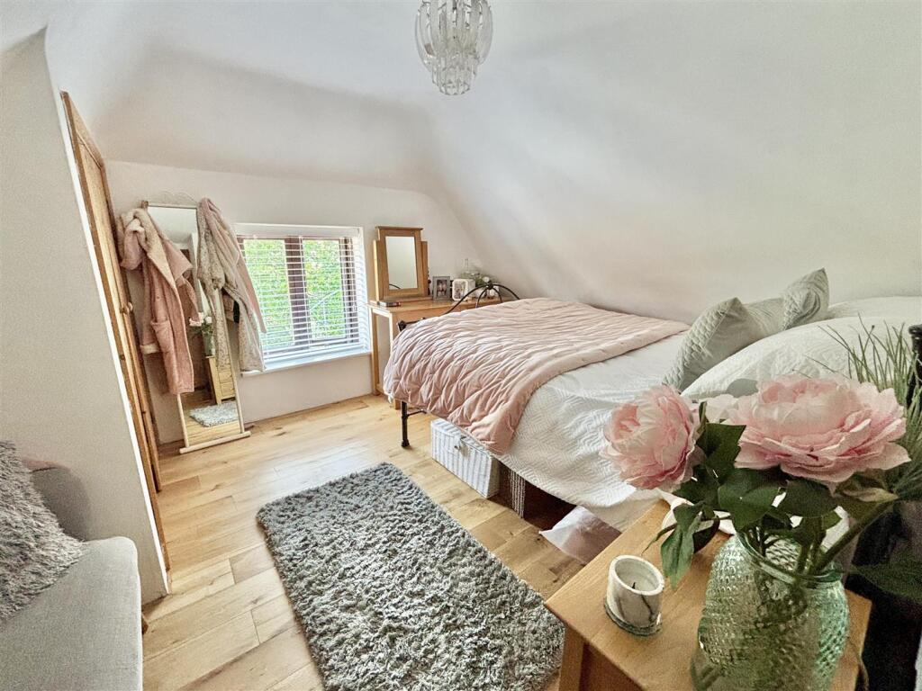 Additional image 16 of Wareham Road, Lytchett Matravers, Poole