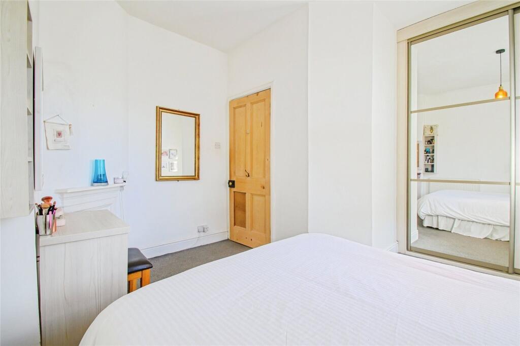 Additional image 11 of Queens Place, Summerseat, Bury, Greater Manchester, BL9