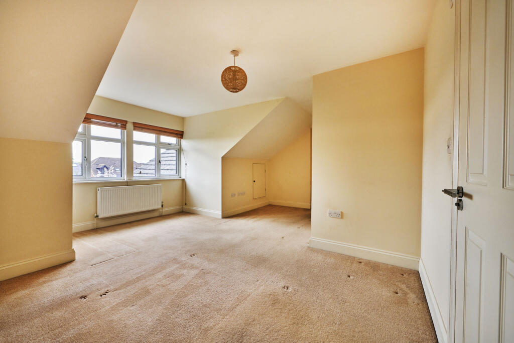 Additional image 5 of Royston Road, St. Albans, Hertfordshire, AL1