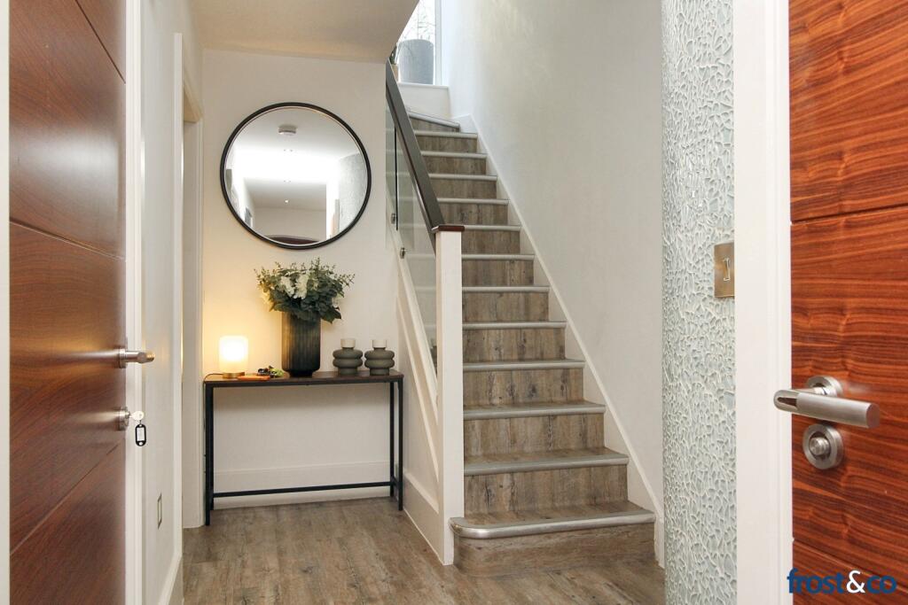 Additional image 17 of Windsor Road, Lower Parkstone, Poole
