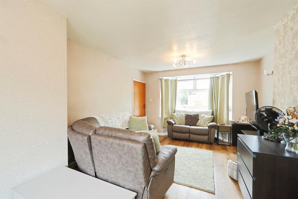 Additional image 7 of Eaton Street, Keighley