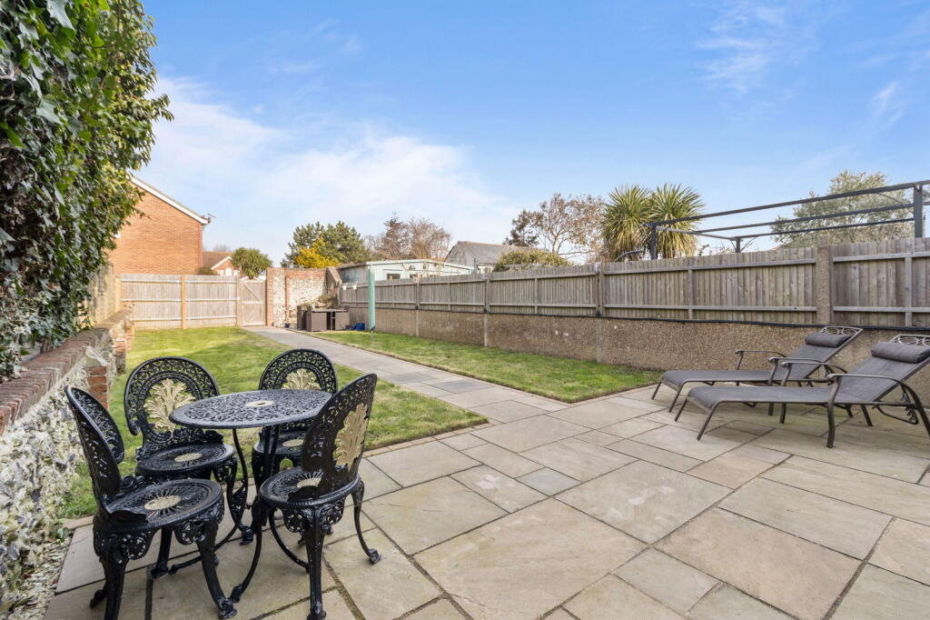 Additional image 30 of Pevensey Bay Road, Eastbourne, BN23 6JF