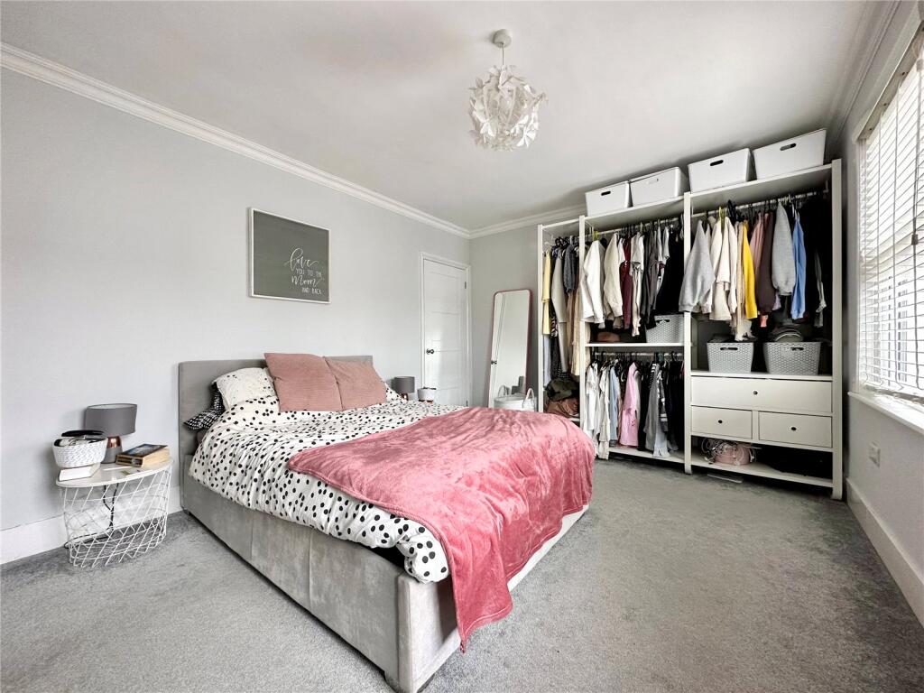 Additional image 10 of Eshton Road, Redoubt, East Sussex, BN22