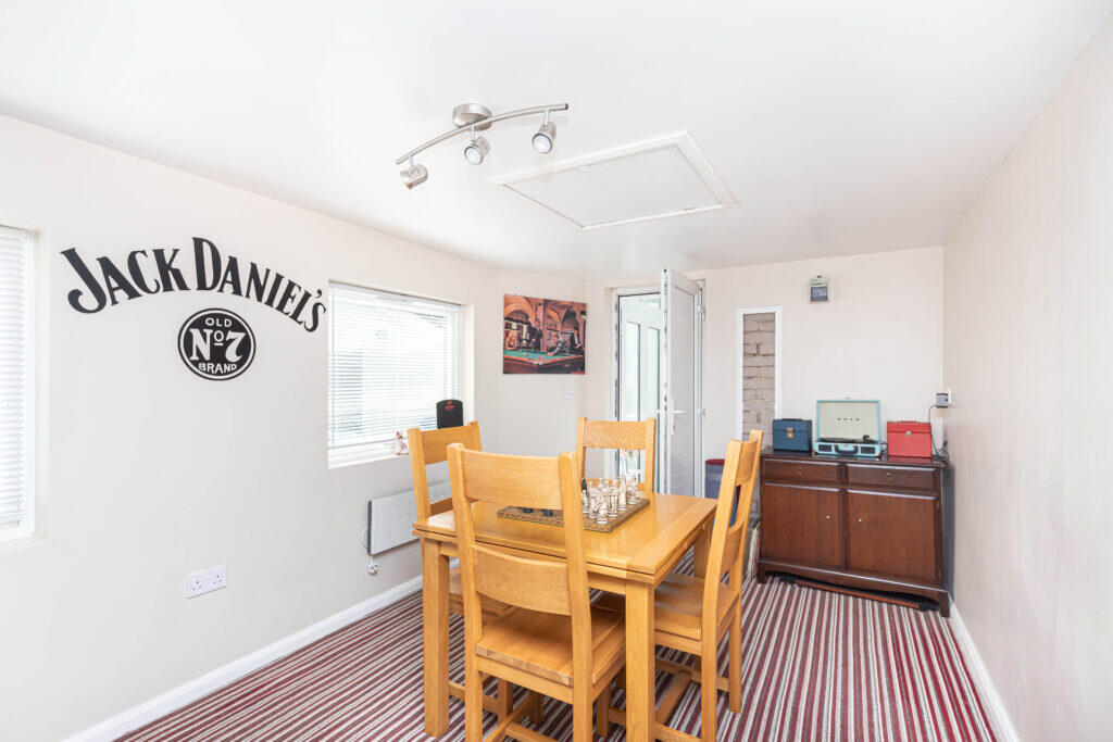 Additional image 7 of Luther Road, Winton, Bournemouth, Dorset, BH9 1LH