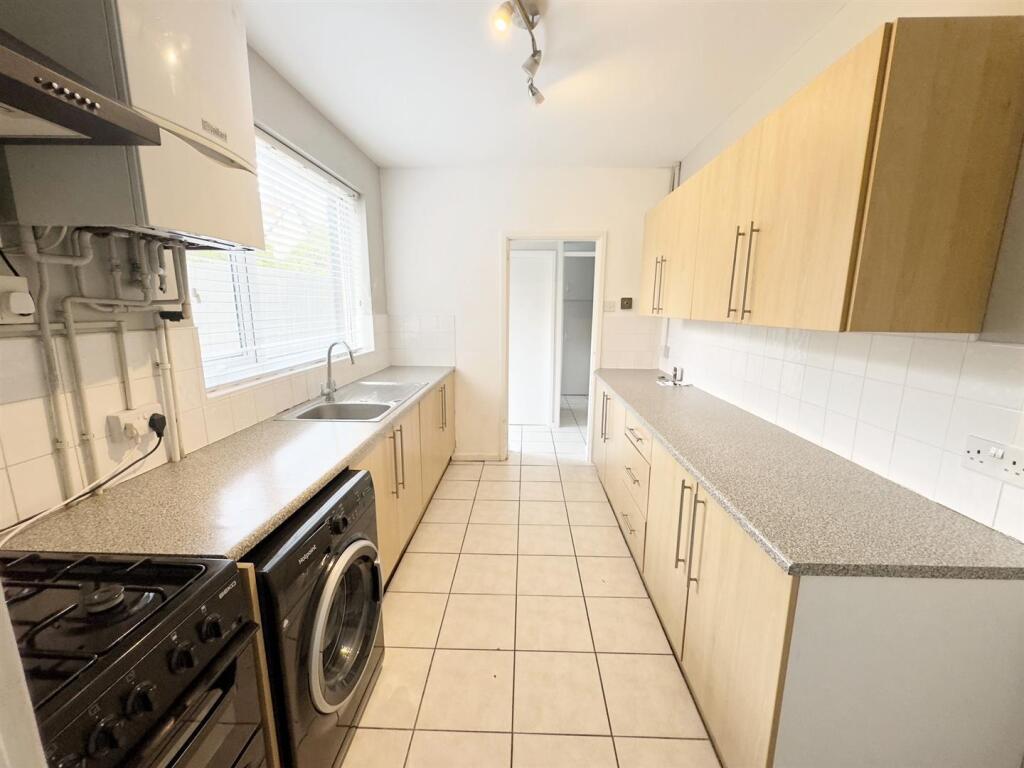 Additional image 3 of Lichfield Road, Four Oaks, Sutton Coldfield