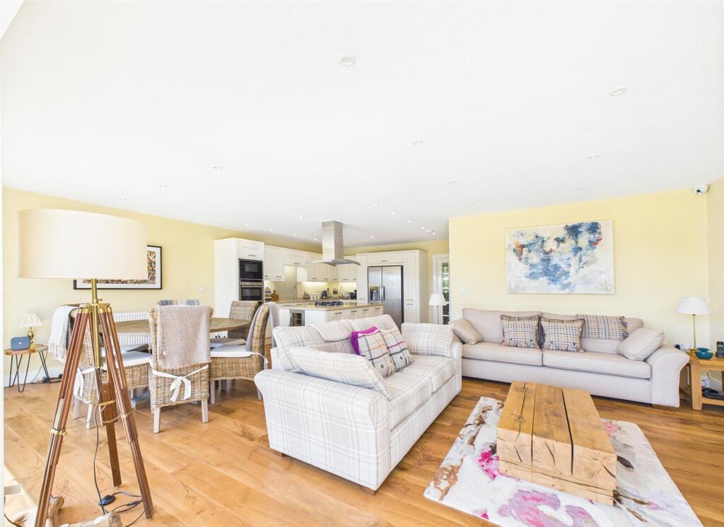 Additional image 18 of Burley Road, Bransgore, Christchurch, Dorset, BH23