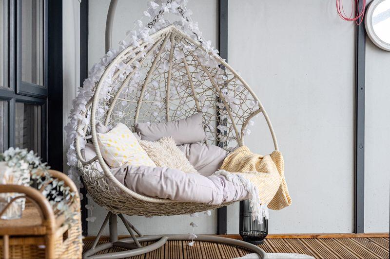 Additional image 23 of Holden Mill, Blackburn Road, Bolton