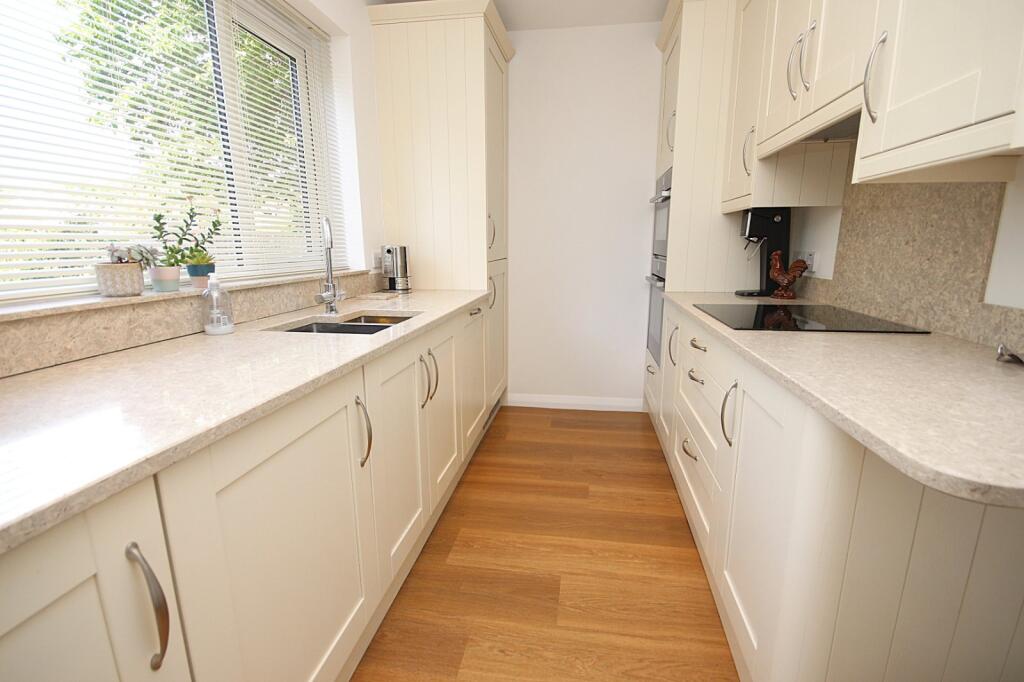 Additional image 24 of Fairview Drive, Broadstone, Dorset, BH18