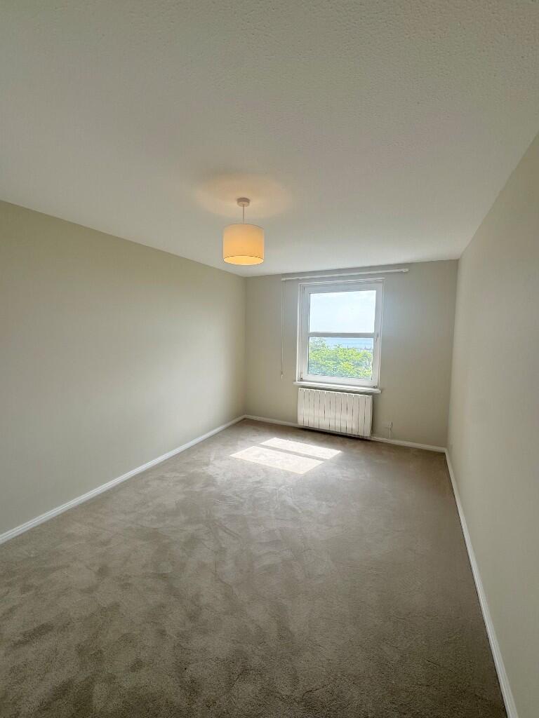 Additional image 5 of Belle Vue Gardens, BN2