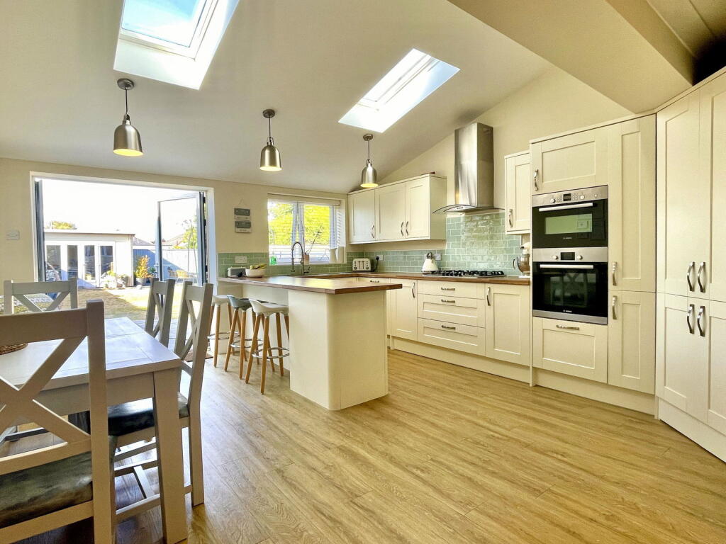 Additional image 13 of Deanscroft Road, Bournemouth, BH10 6JP