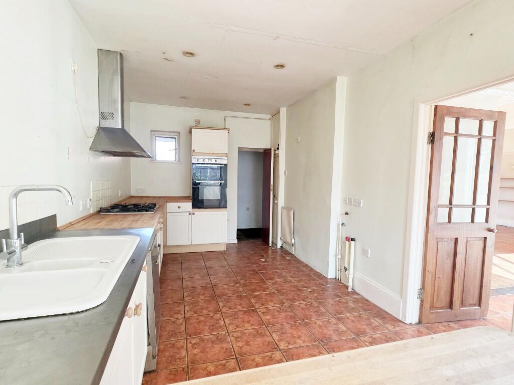 Additional image 14 of Lowther Road, Bournemouth, Dorset, BH8