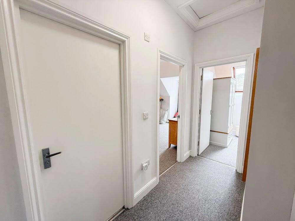 Additional image 9 of Penn Hill Avenue, Poole, BH14