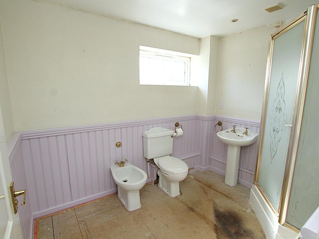 Additional image 9 of Monmouth Road, Wareham, BH20