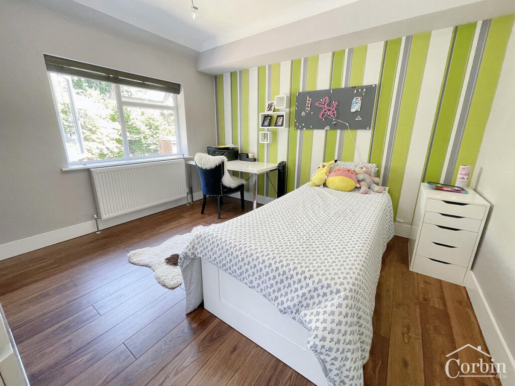 Additional image 11 of Moorside Road, Bournemouth, BH11 8