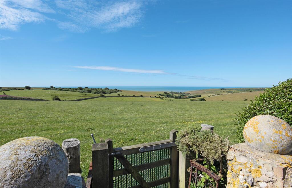 Additional image 37 of Crowlink Lane, Friston