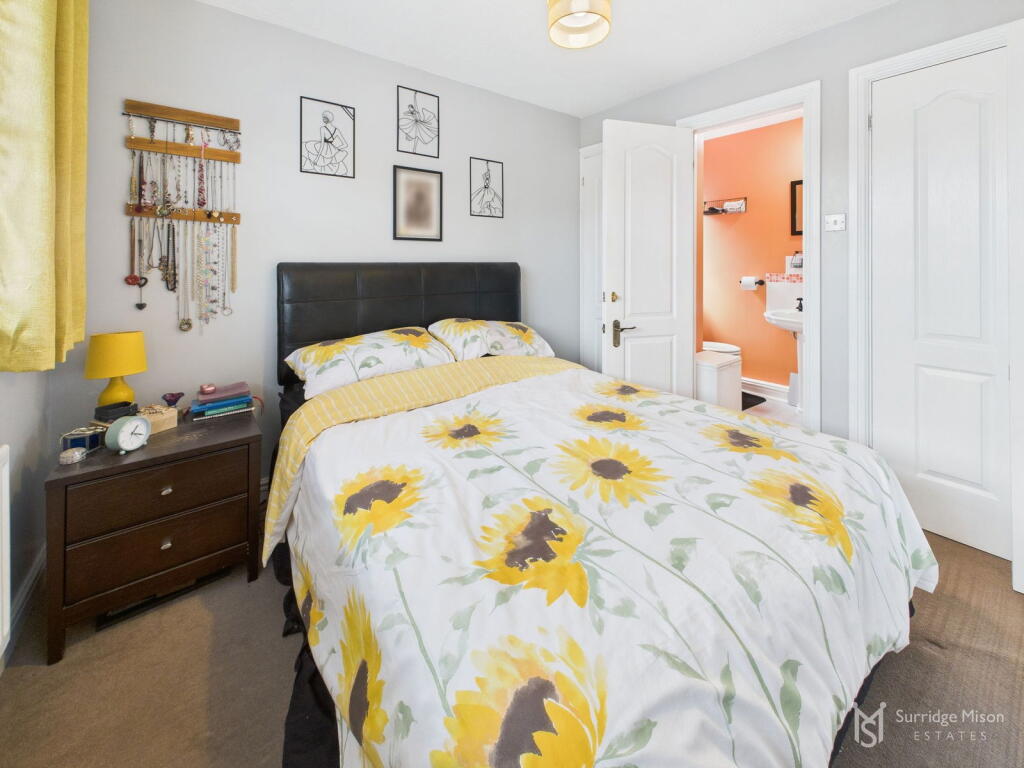 Additional image 16 of Patcham Mill Road, Stone Cross, Pevensey, East Sussex, BN24