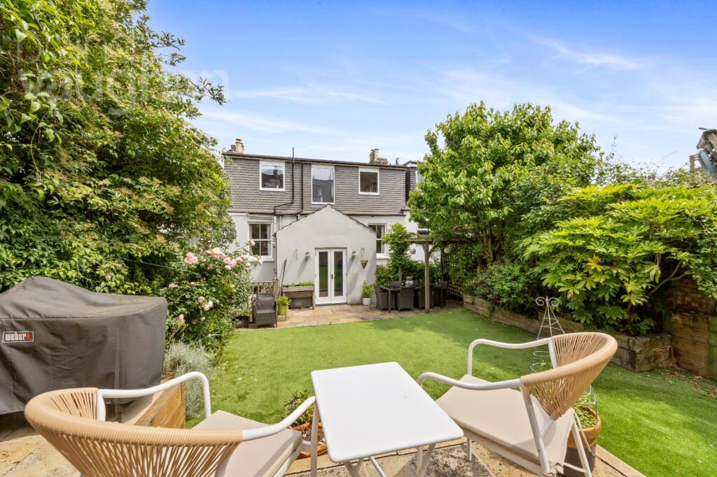 Additional image 62 of Park View Terrace, Brighton, East Sussex, BN1