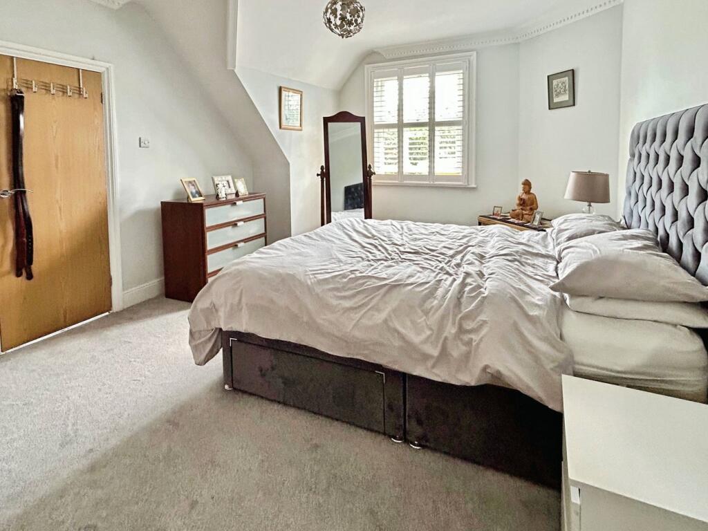 Additional image 7 of Marlborough Road, WESTBOURNE, BH4