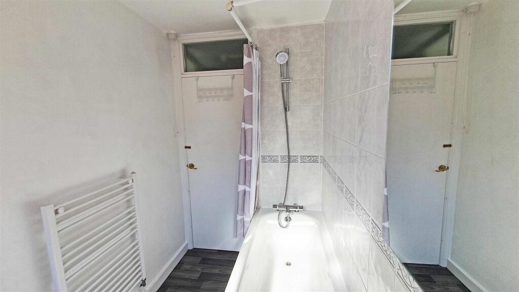 Additional image 8 of Park Crescent Place, Brighton BN2