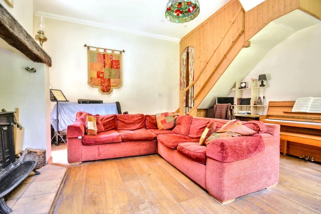 Additional image 6 of Broadstone