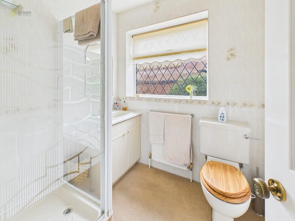 Additional image 11 of Ashfurlong Crescent, Sutton Coldfield