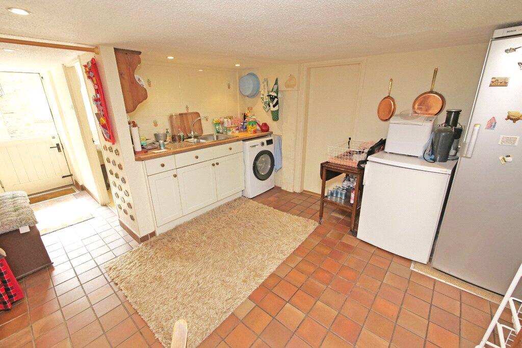 Additional image 15 of Long Barn House, Buckden, Skipton, BD23 5JA