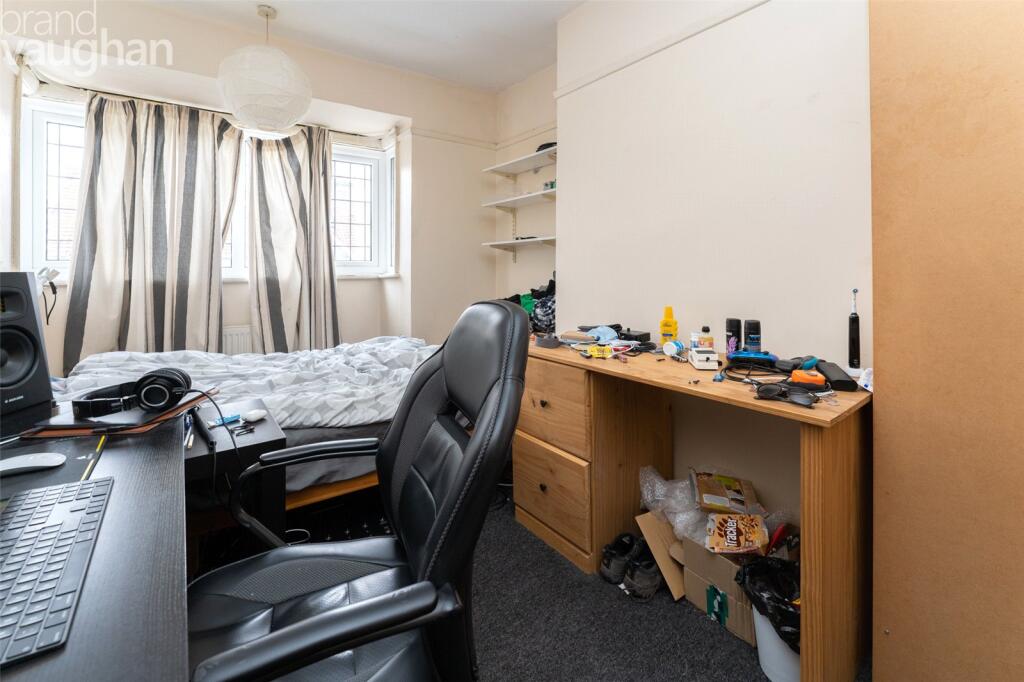 Additional image 10 of Hollingdean Terrace, Brighton, BN1
