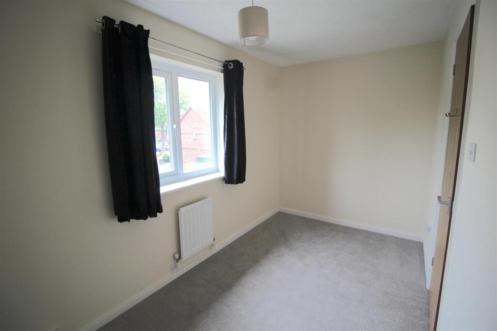 Additional image 7 of Honeysuckle Grove, Birmingham