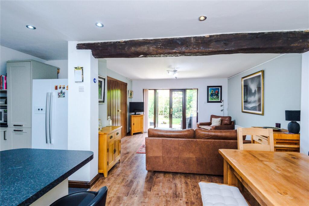 Additional image 9 of Barn Acre, Blackrod, Bolton, BL6