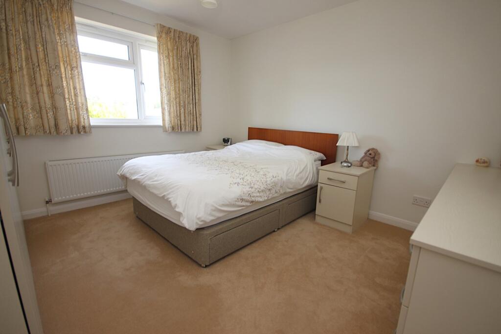 Additional image 15 of Fairview Drive, Broadstone, Dorset, BH18