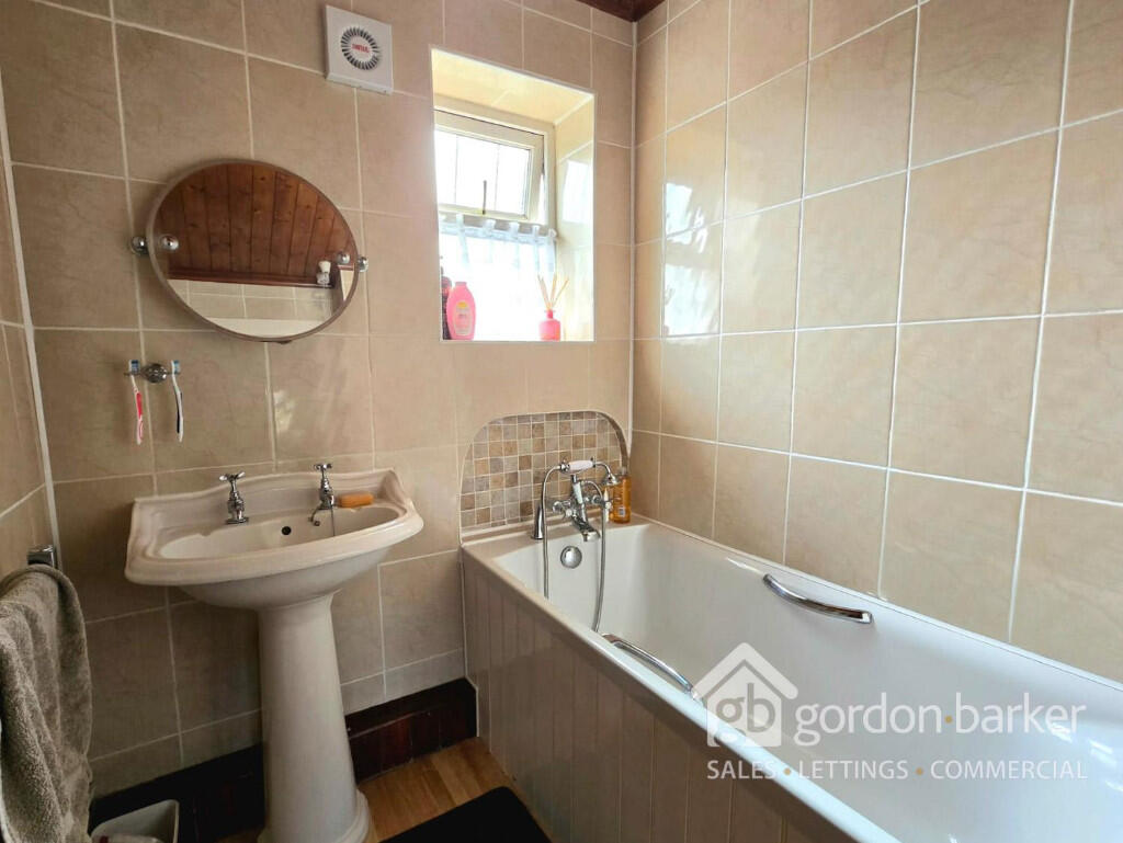 Additional image 26 of Cecil Avenue, Bournemouth, Dorset, BH8