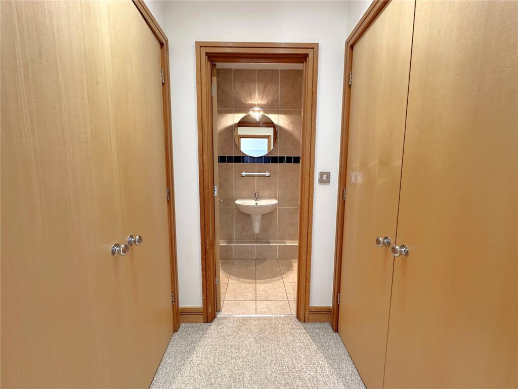 Additional image 9 of Silver Strand East, Eastbourne, East Sussex