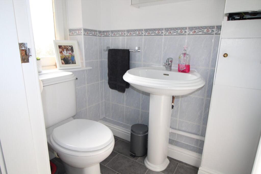 Additional image 9 of Dobsons Wharf, Silsden, Keighley, BD20