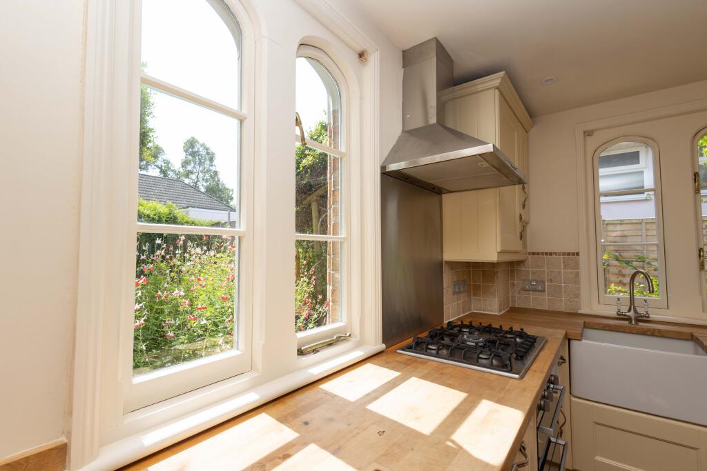 Additional image 8 of Poole Lane , Kinson , Bournemouth