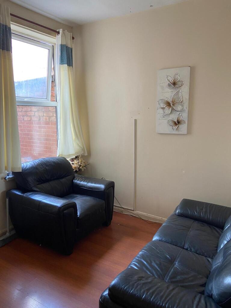 Additional image 6 of Golden Hillock Road, Sparkbrook