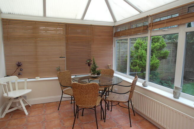 Additional image 6 of Tasmania Way, Eastbourne, East Sussex, BN23