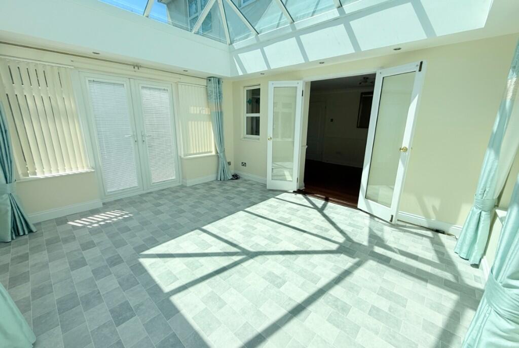 Additional image 11 of Coral Reef Close, Eastbourne, East Sussex, BN23