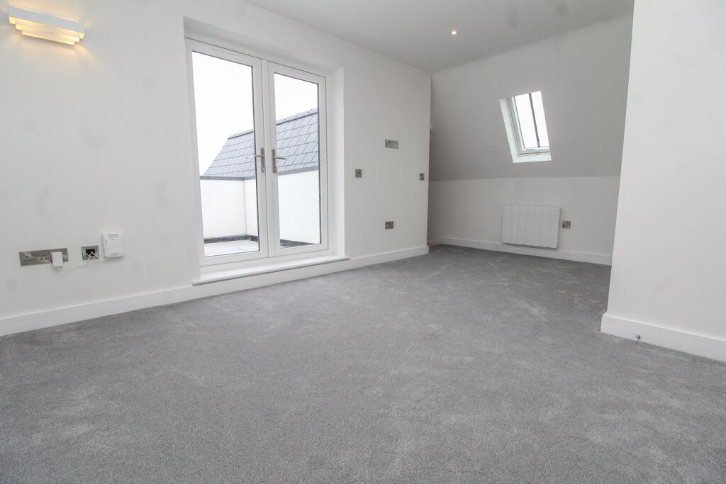 Additional image 16 of Durley Road South, Bournemouth, BH2