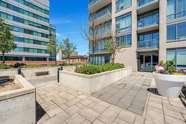 Additional image 31 of 85 Duke St Unit 214