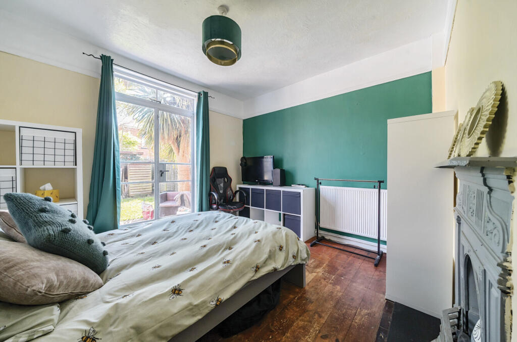 Additional image 17 of Roberts Road, Bournemouth, Dorset